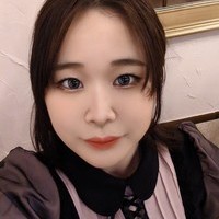 わかなちゃん