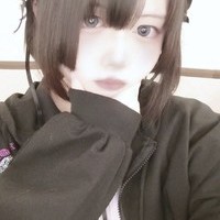 みあちゃん