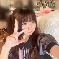 あすかちゃん