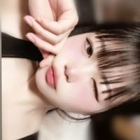 まろんちゃん