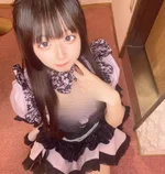 ちはやふる:あすかちゃん