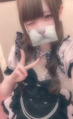 ちはやふる:ちろるちゃん