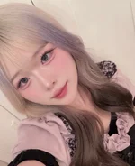 ちはやふる:むにちゃん