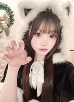ちはやふる:なな
