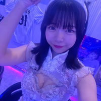 初代しなもん