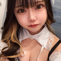 おもち