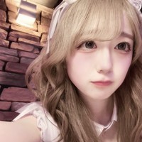 ゆづき