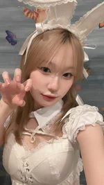 キティ