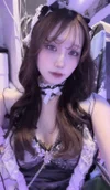 ぽめ🐶です。 よろしくお願いします。