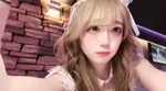 Honey Bunny（はにーばにー）:ゆづき