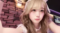 ゆづき
