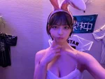 Honey Bunny（はにーばにー）:すず