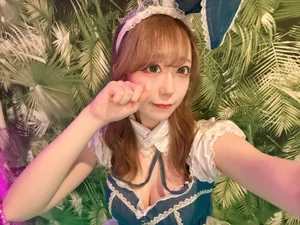 ゆづき