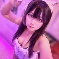 ギャラリー画像[6]