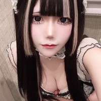 ギャラリー画像[3]