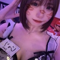 ギャラリー画像[2]