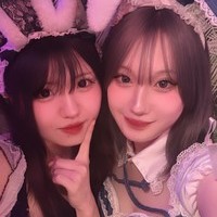 ギャラリー画像[1]