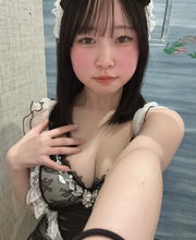 コスプレ正面画像