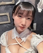 コスプレ正面画像