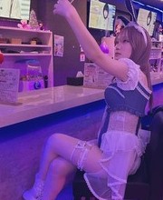 コスプレ正面画像