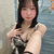コスプレ③画像サムネイル