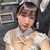 コスプレ①画像サムネイル