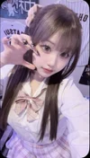 🌸 4月5日までの「面接限定」特典 🌸