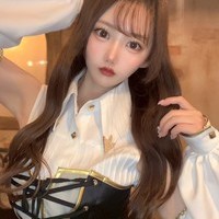 看板娘スペシャルフォト