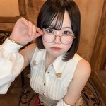 のあ