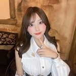 いおり