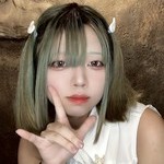 依野