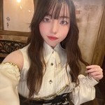 える