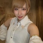 大・ぱんだ