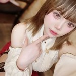 れむ