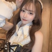 みなみ