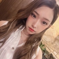 もか