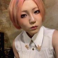 まつ
