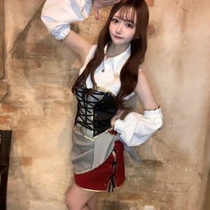 みなみ