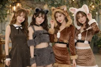 ギャラリー画像[2]