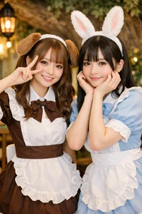 ギャラリー画像[1]