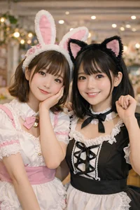 ギャラリー画像[0]