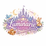 どうぶつ×コンカフェ　ルミナリエ