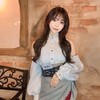 メイギルドエレジア名古屋栄店