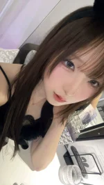 Concept cafe MoaRabi:はち