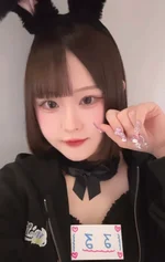 Concept cafe MoaRabi:るる