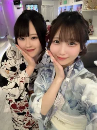 ギャラリー画像[6]