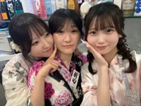 ギャラリー画像[5]