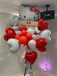 ギャラリー画像[4]