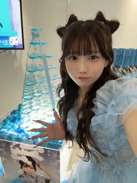 ギャラリー画像[3]