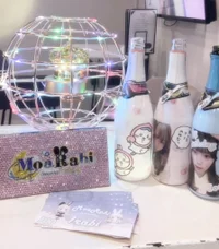 ギャラリー画像[2]